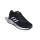 adidas Running Shoes Runfalcon 2.0 (Leisure) black/white Kids